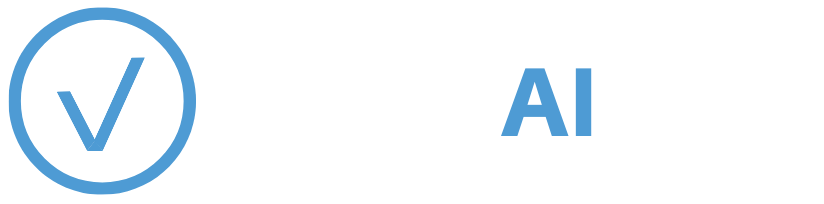 Validaitor – Safety and Trust for Artificial Intelligence