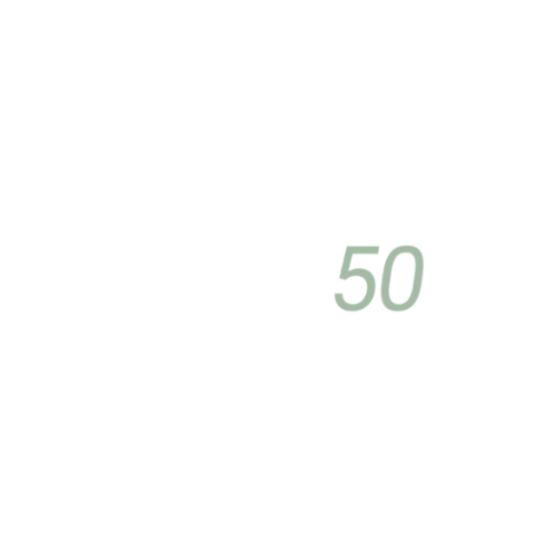 Rocket50 to cooperate with Validaitor